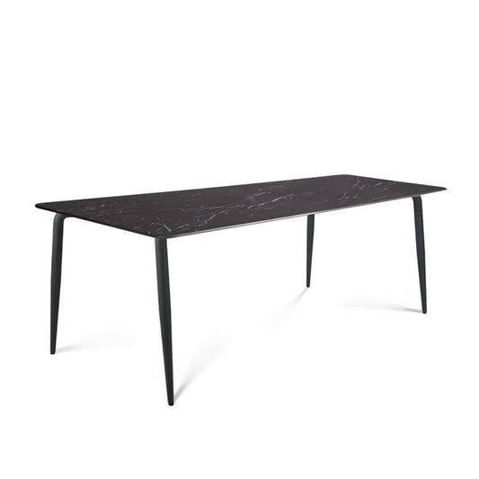 Skyline Rodona Dining Table 200x100