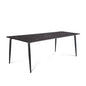 Chaise Lounge Nardi Omega