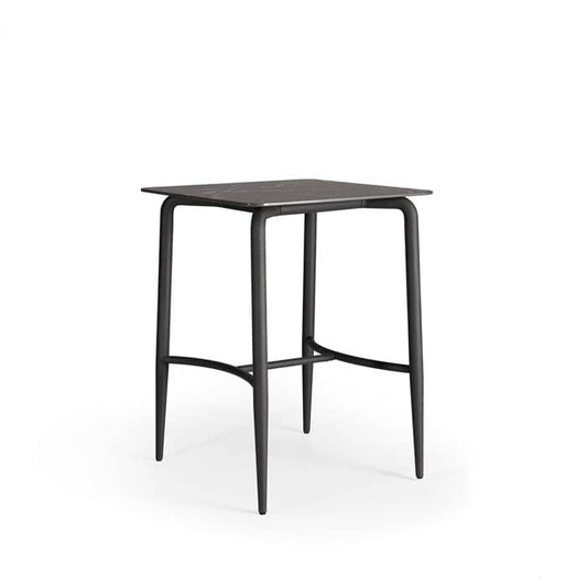 Skyline Rodona Bar Table 90x90