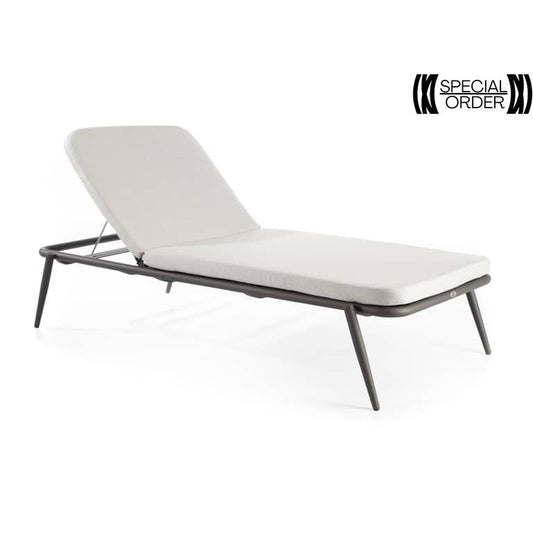 Skyline Rodona Lounger