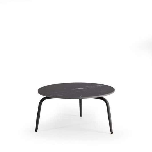 Skyline Robona Side Table H26