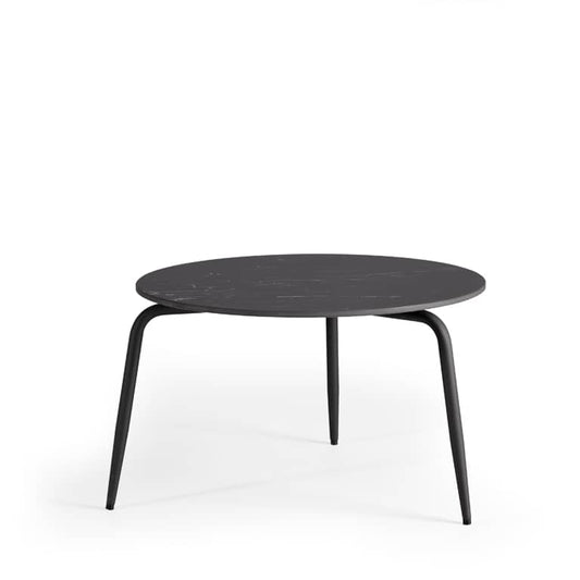 Skyline Robona Side Table 55 H40