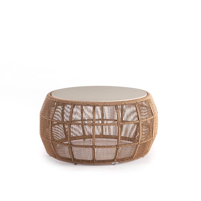 Skyline Calixto Coffee Table 87