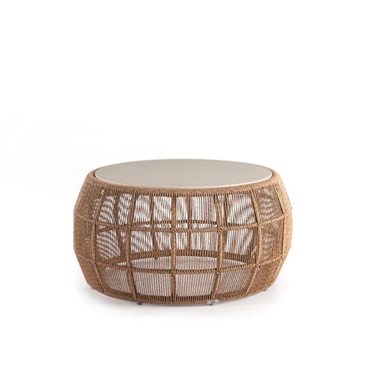 Skyline Calixto Coffee Table 87