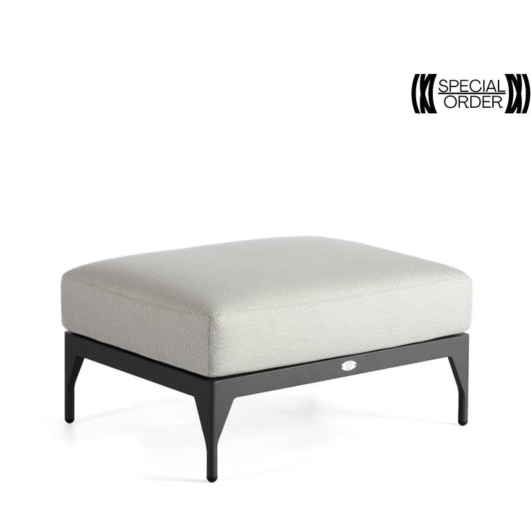 Chaise Lounge Nardi Omega