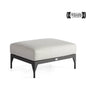 Chaise Lounge Nardi Omega