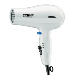Conair® 1875 Watt Dryer