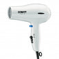 Conair® 1875 Watt Dryer