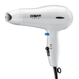 Conair® 1875 Watt Dryer