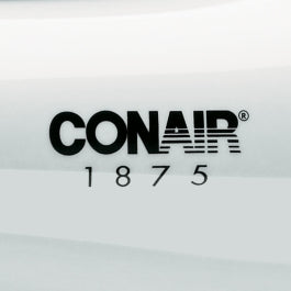 Conair® 1875 Watt Dryer