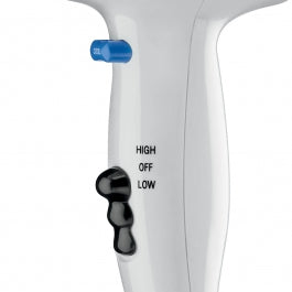 Conair® 1875 Watt Dryer