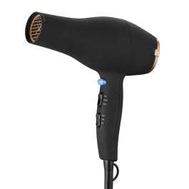 Conair® 1875 Watt Soft Surface™ Dryer
