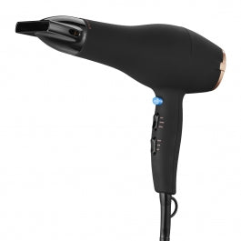 Conair® 1875 Watt Soft Surface™ Dryer