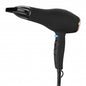 Conair® 1875 Watt Soft Surface™ Dryer