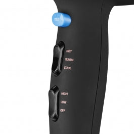 Conair® 1875 Watt Soft Surface™ Dryer
