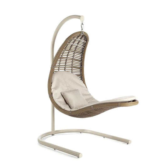 Chaise Lounge Nardi Omega