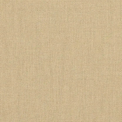 Sunbrella® Sailcloth Fabrics