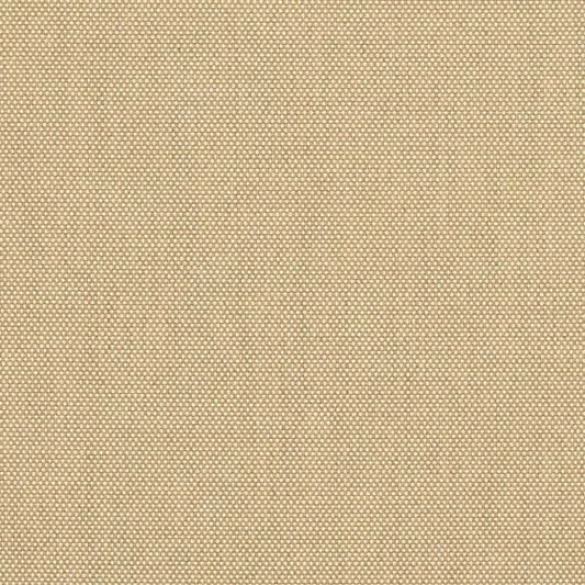 Sunbrella® Sailcloth Fabrics