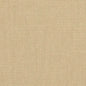 Sunbrella® Sailcloth Fabrics