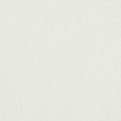 Sunbrella® Sailcloth Fabrics
