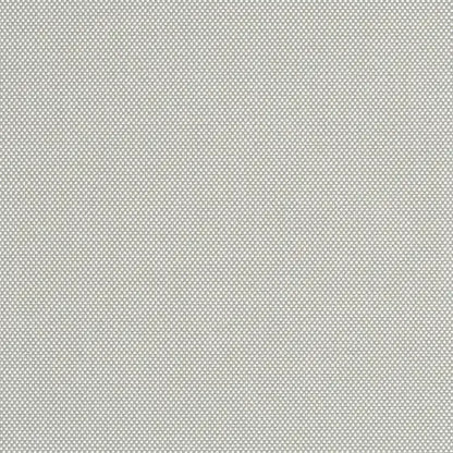 Sunbrella® Sailcloth Fabrics
