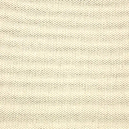 Sunbrella® Sailcloth Fabrics
