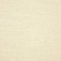 Sunbrella® Sailcloth Fabrics