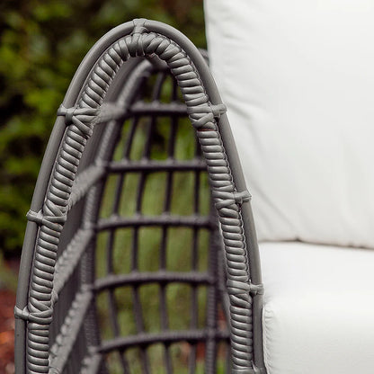 Chaise Lounge Nardi Omega