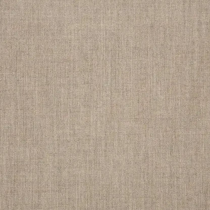 Sunbrella® Cast Fabrics