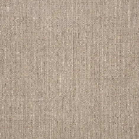 Sunbrella Cast Fabrics