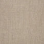 Sunbrella Cast Fabrics
