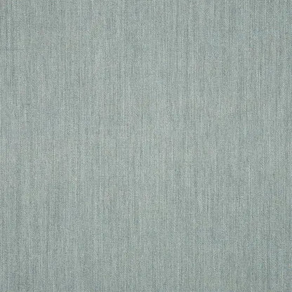 Sunbrella® Cast Fabrics