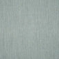 Sunbrella Cast Fabrics