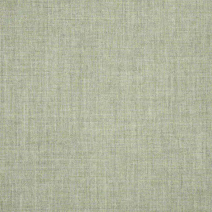 Sunbrella® Cast Fabrics