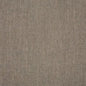 Sunbrella Cast Fabrics