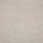 Sunbrella Cast Fabrics