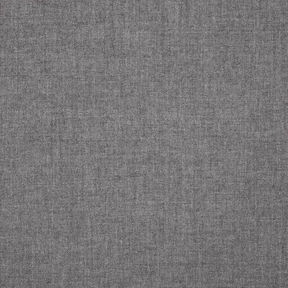 Sunbrella® Cast Fabrics