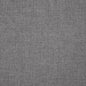 Sunbrella Cast Fabrics