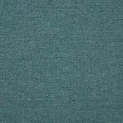 Sunbrella® Cast Fabrics