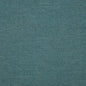 Sunbrella Cast Fabrics