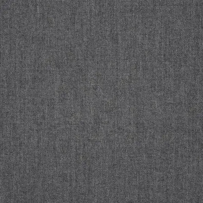 Sunbrella® Cast Fabrics