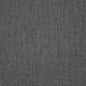 Sunbrella Cast Fabrics