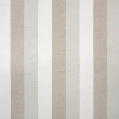 Sunbrella® Linen Fabrics