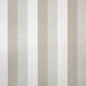 Sunbrella® Linen Fabrics