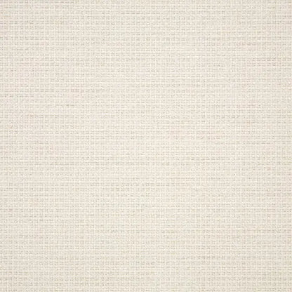 Sunbrella® Nurture Fabrics