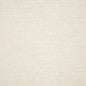 Sunbrella® Nurture Fabrics