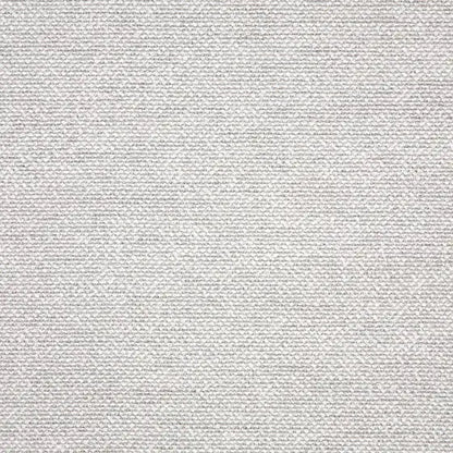 Sunbrella® Nurture Fabrics