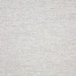 Sunbrella® Nurture Fabrics
