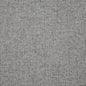 Sunbrella® Nurture Fabrics