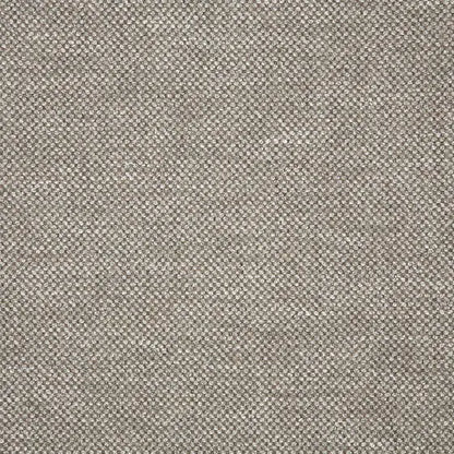 Sunbrella® Nurture Fabrics